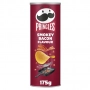 Pringles Smokey Bacon 175g