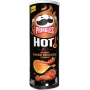 Pringles Chips HOT Blazin' Fried Chicken 160g