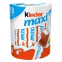 KINDER Chocolat Maxi T10