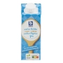 BONI crème extra légère 7%mg brique 25cl 
