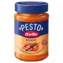 BARILLA Pesto Rosso sauce 200g