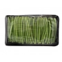 FRESH - Haricots Vert Extra Fin Équeuté 250g