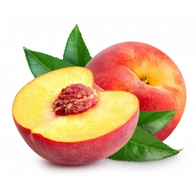 FRESH - Nectarines (au poids)