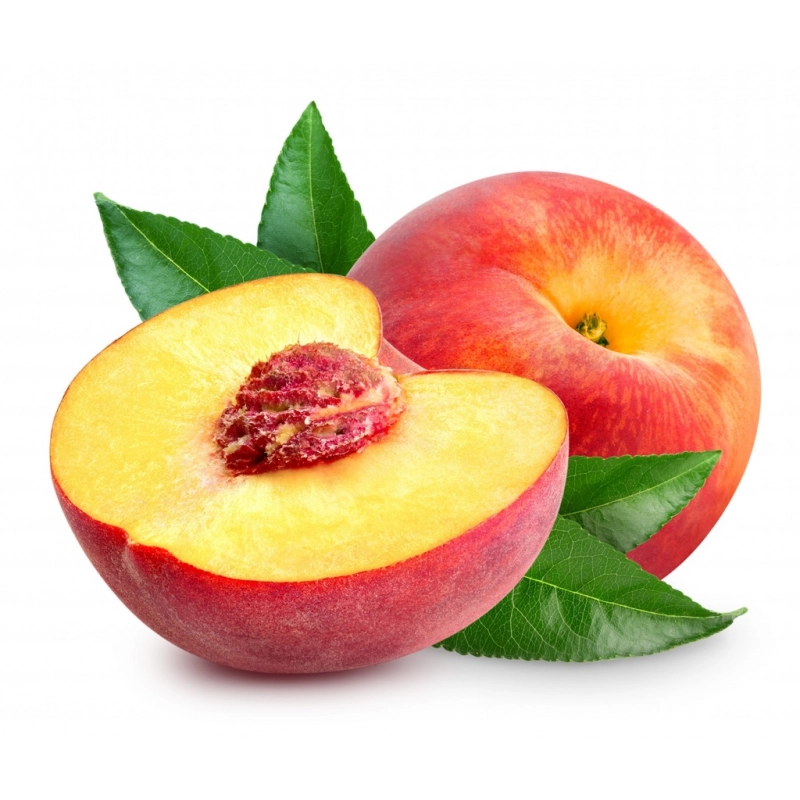 FRESH - Nectarines (au poids)