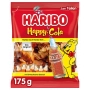 Haribo Happy-Cola 175g