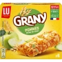 LU Grany Pommes 125g