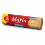 VIEIRA Biscuit Maria Original