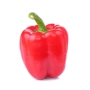FRESH - Red Pepper (piece)