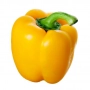 FRESH - Poivron Jaune (pièce)