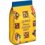 BAHLSEN Choco Kunterbunt 150g