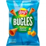 LAY'S Bugles Nacho Cheese 160g