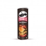 Pringles Hot & Spicy 165g