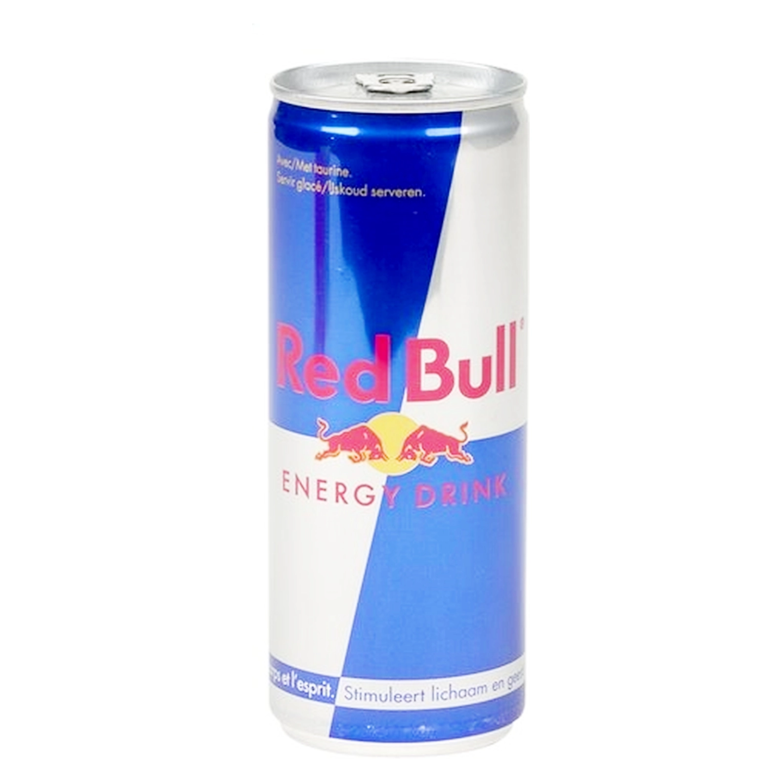 Red Bull Energy Drink 250ml