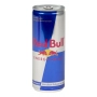 Red Bull Energy Drink 250ml