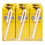 CÉCÉMEL lait au chocolat brique 6x20cl