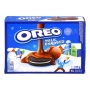 OREO Biscuit Coated milk chocolate 246g