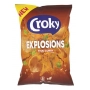  CROKY Explosions Thai Curry 150g