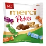 THANK YOU Petits Crunch Collection 125g