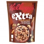 KELLOG'S Extra Crunchy Muesli Chocolat Noir et Noisettes 375g