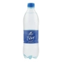 ROSPORT Blue eau gazeuse 50cl