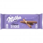 Milka Choco Sticks 112g