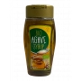 Organic Sirop d'agave bio 250ml