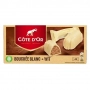 COTE D'OR White bite 8x21g