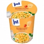 JA! Pâtes Sauce à la crème 63g