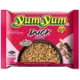 Yum Yum Duck Flavour Instant Noodles 60g