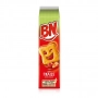 BN Strawberry flavored biscuits 285g