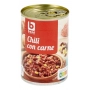 BONI chili com carne 425g