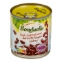 BONDUELLE haricots rouge kidney conserve 160g