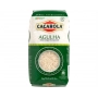 CACAROLA Riz Aiguille Extra Longue Blanchie 1kg