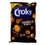 CROKY Rings Barbecue 100g