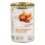 EVERYDAY Plat à l’Italienne en Conserve 400g
