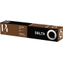 DELTA Q Caps Q Epic 14 - café intense et corsé 10 Capsules