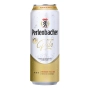 Perlenbacher Pils beer 4.9% vol 50cl
