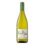 LE VA ET VIN White Wine 11% vol 75cl