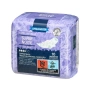 AMANHECER 10 Super Night hygienic dressings with wings
