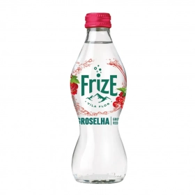 FRIZE Groselha Sparkling water 25cl