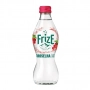 FRIZE Groselha Sparkling water 25cl