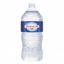 CRISTALINE Eau plate 1L