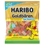 Haribo Goldbären Die Sauren 175g