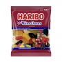 Haribo WineGums 175g