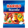 Haribo Starmix 175g