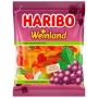 Haribo Weinland 175g