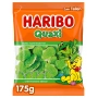 Haribo Quaxi 175g