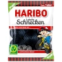 Haribo Lakritz Schnecken 175g