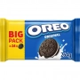 OREO Original 264g