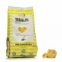 Classic Tarallini 230g with extra olive oil